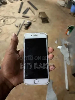 Apple iPhone 6s 64 GB Gold