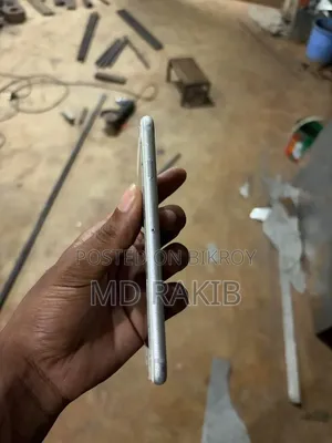 Apple iPhone 6s 64 GB Gold