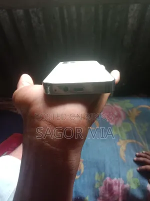 আইটেল আইটি৬৩৬০ সাদা