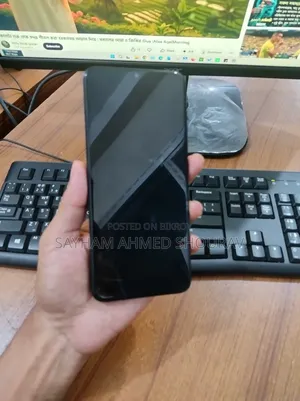 নিউ ইনভেন্স ৬৪ জিবি ব্ল্যাক
