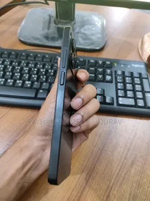 নিউ ইনভেন্স ৬৪ জিবি ব্ল্যাক