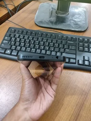 নিউ ইনভেন্স ৬৪ জিবি ব্ল্যাক