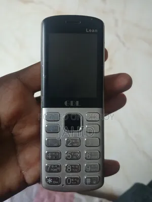 New GDL Classic