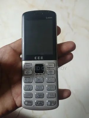 New GDL Classic