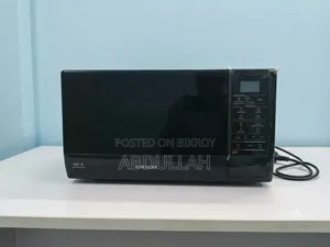 Samsung 20l Micro Oven