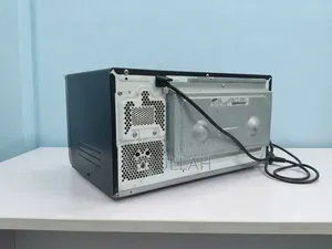 Samsung 20l Micro Oven
