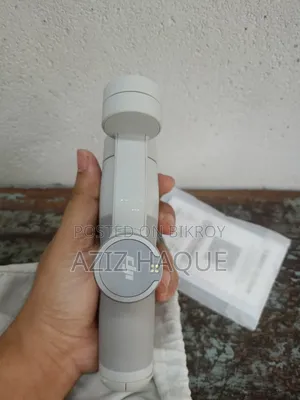 ডিজিআই ওসমো মোবাইল ৭