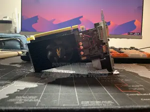 Ocpc Nvidia Geforce Gt 730