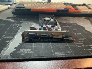 Ocpc Nvidia Geforce Gt 730