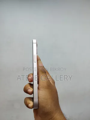 Apple iPhone 13 128 GB Pink