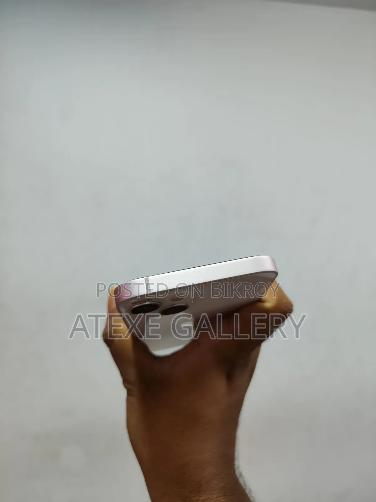 Apple iPhone 13 128 GB Pink