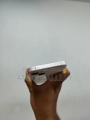 Apple iPhone 13 128 GB Pink