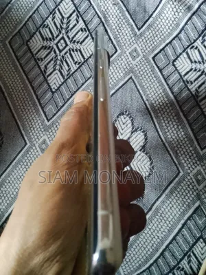 গুগল পিক্সেল ৭ প্রো ১২৮ জিবি সাদা