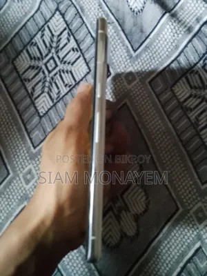 গুগল পিক্সেল ৭ প্রো ১২৮ জিবি সাদা