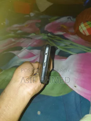 Realme C21Y 32 GB Blue