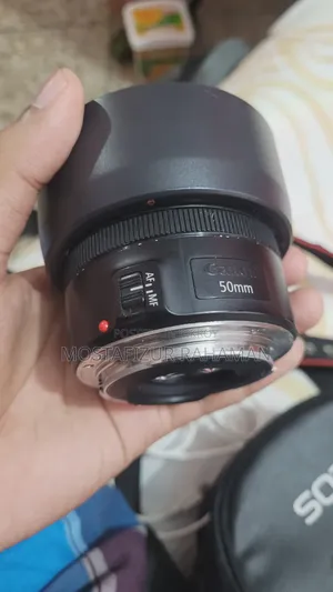 ক্যামেরা বিক্রি