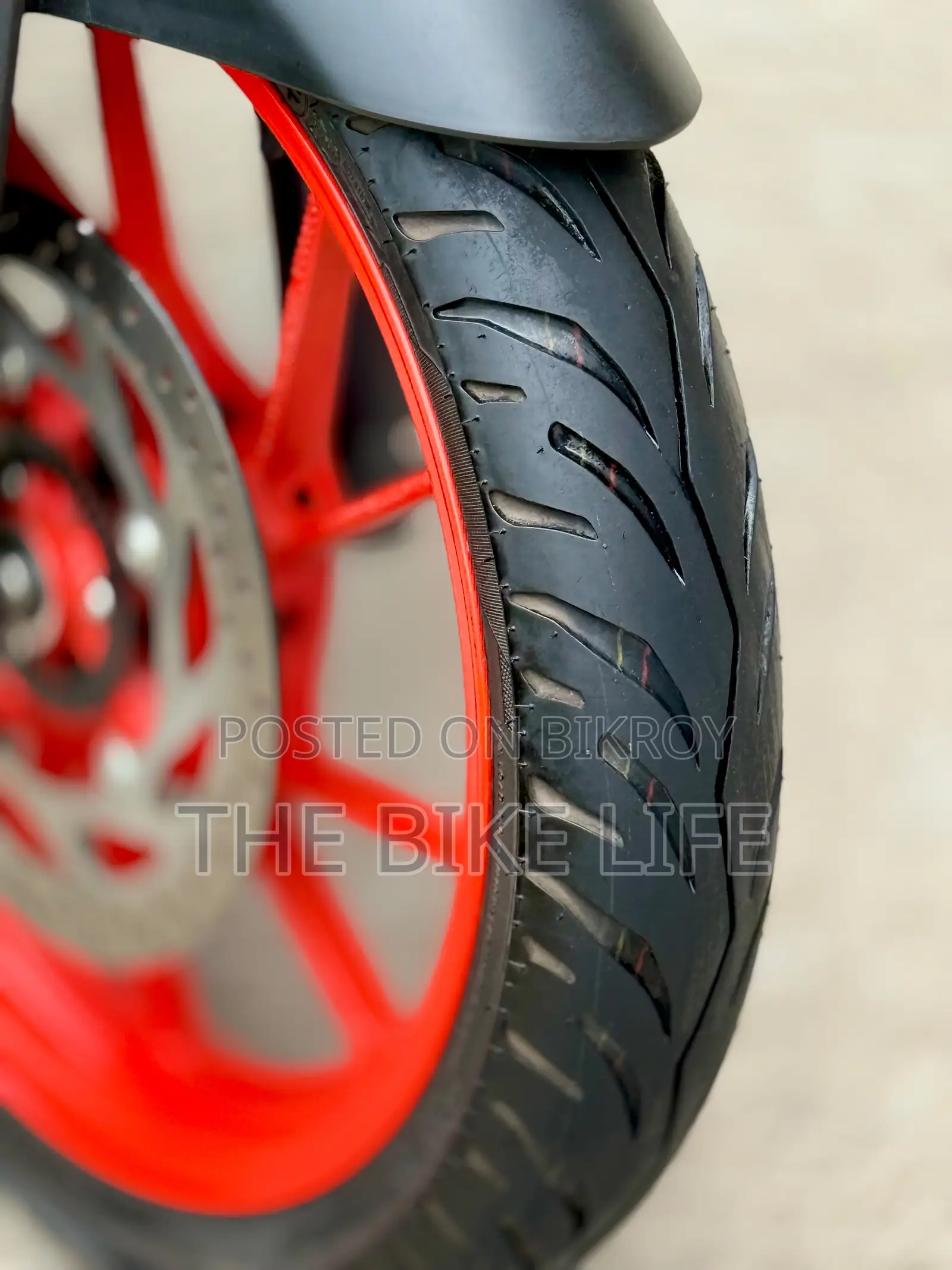 Yamaha FZ 2025 White