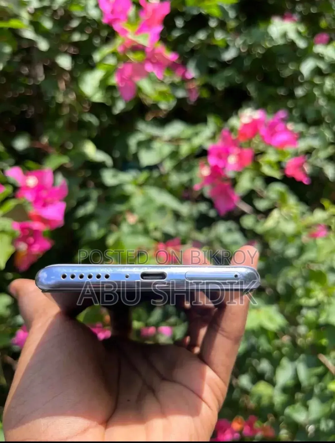Xiaomi Redmi Note 14 Pro 256 GB