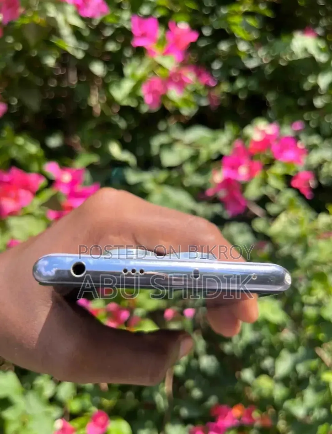Xiaomi Redmi Note 14 Pro 256 GB