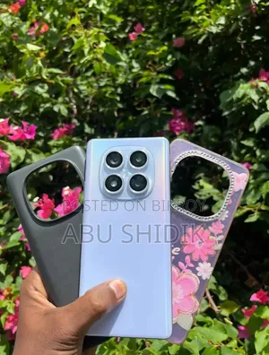 Xiaomi Redmi Note 14 Pro 256 GB