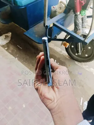 Samsung Galaxy A73 5G 128 GB
