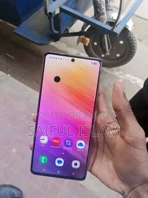 Samsung Galaxy A73 5G 128 GB