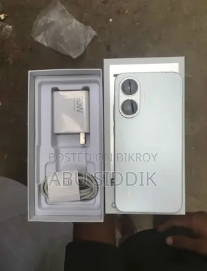 Xiaomi Redmi Turbo 4 256 GB Red