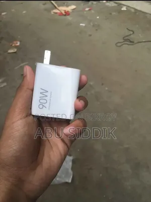Xiaomi Redmi Turbo 4 256 GB Red
