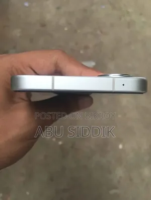 Xiaomi Redmi Turbo 4 256 GB Red