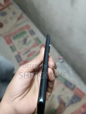 Xiaomi Civi 1S 256 GB Black