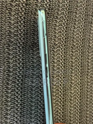 OnePlus Nord CE 2 5G 128 GB