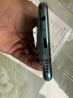 OnePlus Nord CE 2 5G 128 GB