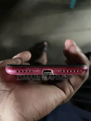 Xiaomi Redmi Y3 32 GB Red
