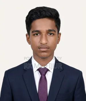 নাইট ডিউটি ফরএভার