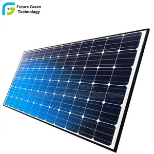 Solar Panel Price in Bangladesh