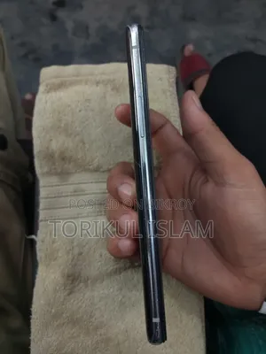 OnePlus 8T 128 GB Black
