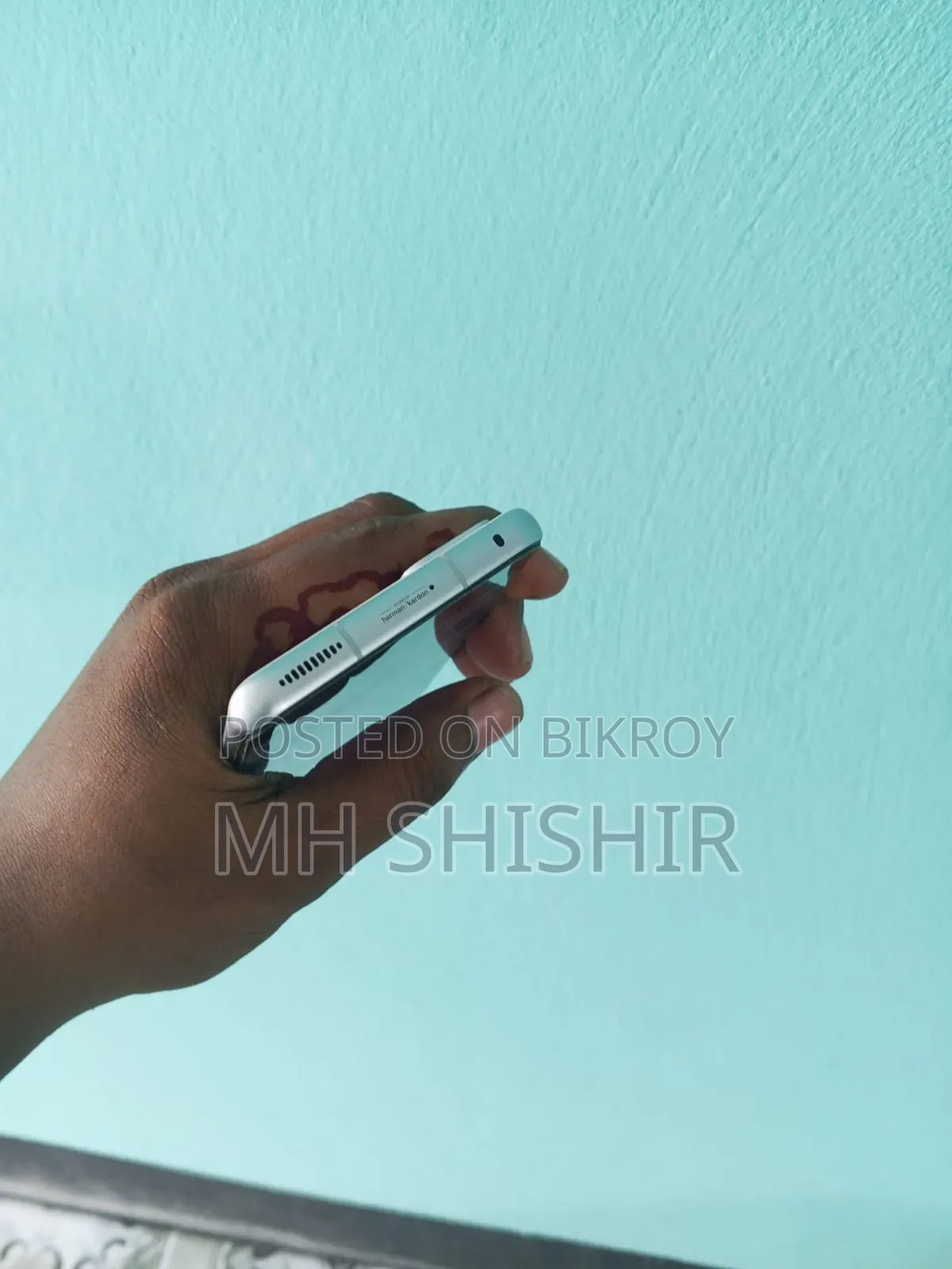 Xiaomi 12 256 GB Gray