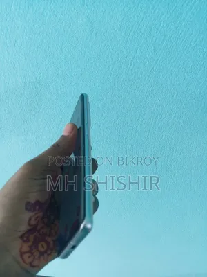 Xiaomi 12 256 GB Gray