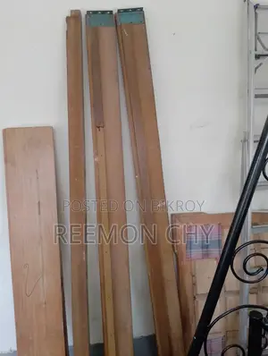 বেড/খাট বিক্রয় করা হবে