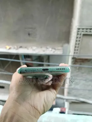 Xiaomi Redmi Note 14 Pro 256 GB