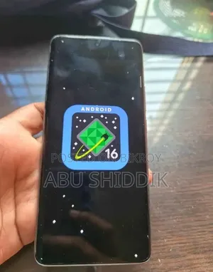 Xiaomi Redmi Note 14 Pro 256 GB