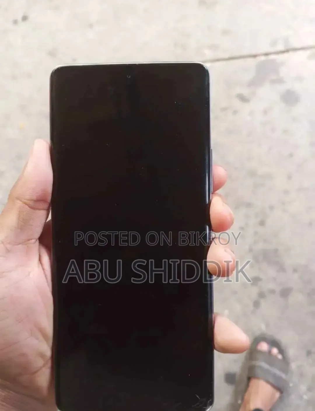 Xiaomi Redmi Note 14 Pro 256 GB
