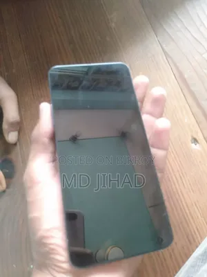 OnePlus 7 Pro 128 GB Gray
