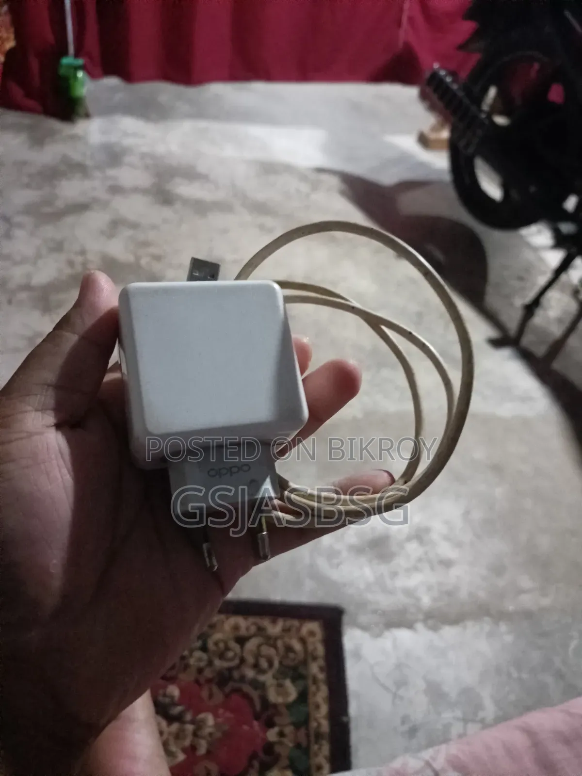 Oppo F19 Pro 128 GB