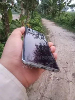 Oppo F19 Pro 128 GB