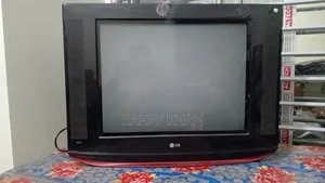 দেখুন ভালো লাগলে নিবেন।