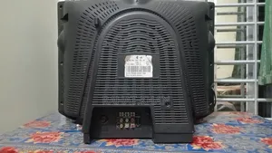 দেখুন ভালো লাগলে নিবেন।
