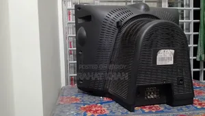 দেখুন ভালো লাগলে নিবেন।