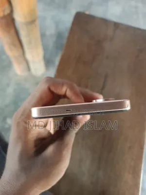 New OnePlus Nord CE4 Lite 256 GB Orange