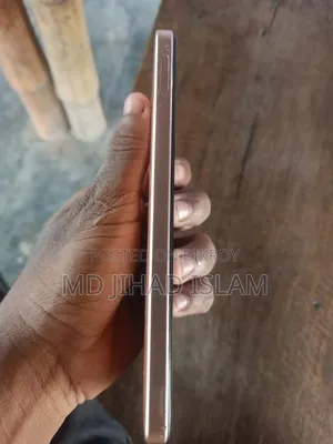 New OnePlus Nord CE4 Lite 256 GB Orange